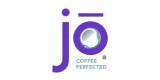 Jo Coffee Perfected