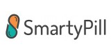 Smarty Pill