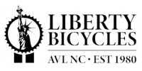 Liberty Bicycles