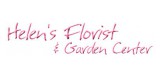 Helens Florist and Garden Center