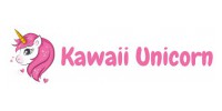 Kawaii Unicorn