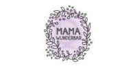 Mama Wunder Bar