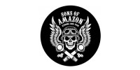 Sons of Amazon