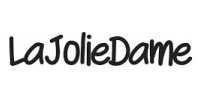 La Jolie Dame