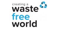 A Waste Free World