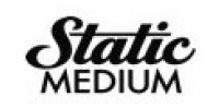 Static Medium