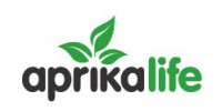 Aprika Life