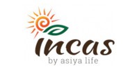 Incas Foods