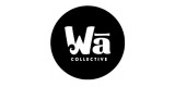 Wā Collective