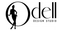 Odell Design Studio