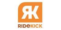 Ride Kick