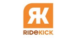 Ride Kick