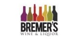 Bremers Wine and Liquor