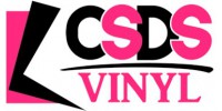 Csds Vinyl