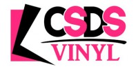 Csds Vinyl