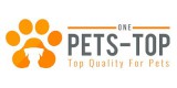 One Pets Top