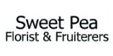 Sweet Pea Florist and Fruiterers