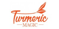 Turmeric Magic