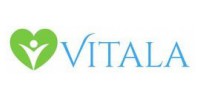 Vitala Health