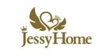 Jessy Home