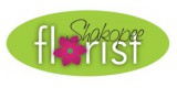 Shakopee Florist