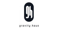 Gravity Haus