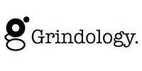Grindology