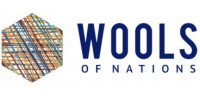 Wools Of Nations