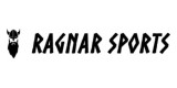 Ragnar Sports