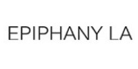 Epiphany La