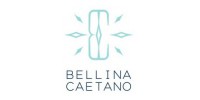 Bellina Caetano
