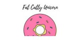 Fat Catty Unicorn