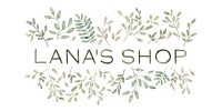 Lanas Shop