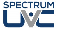 Spectrum Uvc