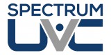 Spectrum Uvc