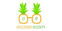 Accesor E