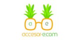 Accesor E