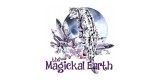 The Magickal Earth