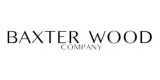 Baxter Wood Company
