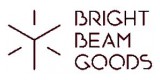 Bright Beam Goods