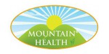 Mountain Health