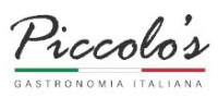 Piccolos Gastronomia Italiana