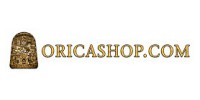 Orica Shop