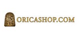 Orica Shop
