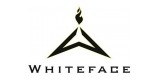 Whiteface