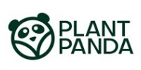 Plant Panda