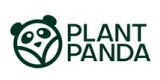 Plant Panda