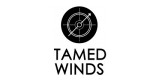 Tamed Winds