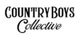 Country Boys Collective