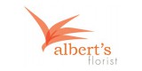 Albers Florist